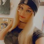 Onlyfans leaks jennytheduck 

 profile picture