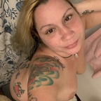 Download jennytrixi OnlyFans content for free 

 profile picture