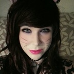 Free access to jennywithdick Leak OnlyFans 

 profile picture