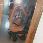 jennyx0x0 (Jenny) OnlyFans Leaks 

 profile picture