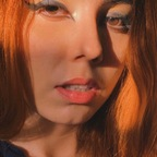 jenquinn (JenQuinn) free OnlyFans Leaked Pictures & Videos 

 profile picture