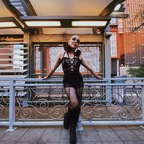 jenren98 OnlyFans Leaked Photos and Videos 

 profile picture