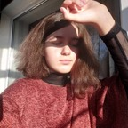 Download jenskaaaw OnlyFans videos and photos for free 

 profile picture