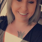 jentafer (Jennifer) OnlyFans Leaked Pictures and Videos 

 profile picture