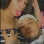 Onlyfans leaks jeotheflyguy 

 profile picture