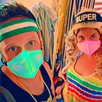 Onlyfans leaked jerandkel 

 profile picture