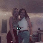 Download jerbabe444 OnlyFans videos and photos for free 

 profile picture