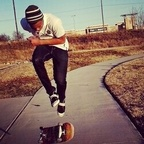 jeremiahjorda14 (Jeremiah Jordan) OnlyFans Leaked Videos and Pictures 

 profile picture