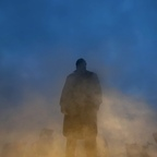 jeremie301 OnlyFans Leaked 

 profile picture