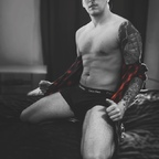 Jeremie Champagne @jeremiechampagne Leaks OnlyFans 

 profile picture