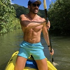 jeremy.hhp (Jeremy HHP) OnlyFans Leaked Pictures and Videos 

 profile picture