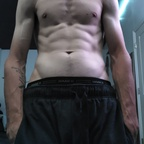 jeremy5313 OnlyFans Leaked Photos and Videos 

 profile picture