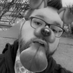 Jeremy jeremy8oh8 Leaks OnlyFans 

 profile picture