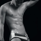 JeremyBelami25cm (jeremybelami25cm) Leaked OnlyFans 

 profile picture