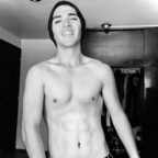 Download jeremycesaronlyfam OnlyFans leaks for free 

 profile picture