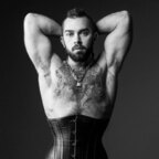 jeremyfeist OnlyFans Leaks 

 profile picture