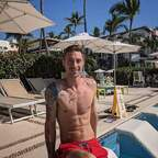 jeremylatreille OnlyFans Leak 

 profile picture