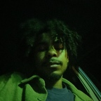 jeremysan OnlyFans Leaked Photos and Videos 

 profile picture