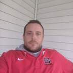 Free access to (@jeremyservice) Leaked OnlyFans 

 profile picture