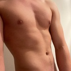 Jeremy @jeremywright Leaks OnlyFans 

 profile picture