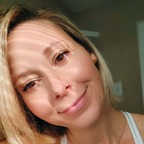 Onlyfans leaks jerichoblue 

 profile picture