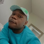 jerlmyer OnlyFans Leaked 

 profile picture