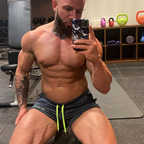 jermendo (Anthony Flex) Only Fans Leaked Pictures and Videos [NEW] profile picture