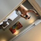 jeroan.je (Jeroan Jera) free OnlyFans Leaked Pictures & Videos 

 profile picture