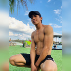 Onlyfans leaks jerogordon_30 

 profile picture