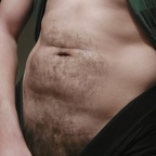 jeromeivory OnlyFans Leaked Photos and Videos 

 profile picture