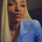 Download jerrica_ OnlyFans leaks for free 

 profile picture