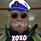 jerry.macarthur (Jerry MacArthur) OnlyFans Leaks 

 profile picture