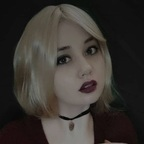 Download jerry_ti OnlyFans leaks for free 

 profile picture