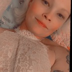 jersey82 (Jersey) OnlyFans Leaked Pictures & Videos 

 profile picture