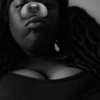 jerseydadoll (JerseyDollFantasy) free OnlyFans Leaked Pictures and Videos 

 profile picture