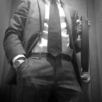 Satyromania (@jerseydude) Leaks OnlyFans 

 profile picture