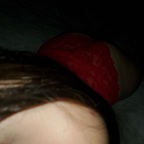 Download jerseygirl24 OnlyFans content for free 

 profile picture