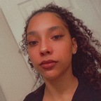 jerseygirl98 (KG Baby98) free OnlyFans Leaked Pictures & Videos 

 profile picture