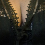 Abby (@jerseygirlabby) Leak OnlyFans 

 profile picture