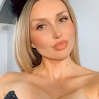 Onlyfans leaked jerseylavish 

 profile picture