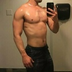 jerseytwunk OnlyFans Leak 

 profile picture