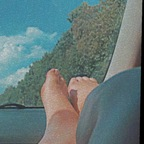 Download jerseyygirll OnlyFans videos and photos for free 

 profile picture