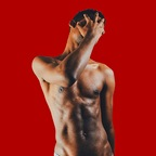 Onlyfans leak jerzeyboifreak 

 profile picture