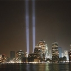 Onlyfans leaked jerzymike 

 profile picture