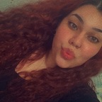 jes_sie7 OnlyFans Leaked Photos and Videos 

 profile picture