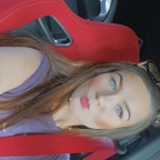 jesdabest OnlyFans Leaks 

 profile picture