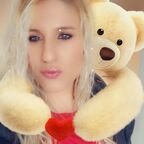 Download jesicarabbit89 OnlyFans content for free 

 profile picture