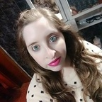 Free access to @jesii Leak OnlyFans 

 profile picture