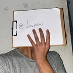 Onlyfans leaked jespatas 

 profile picture