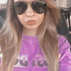 Onlyfans leaked jess.0423 

 profile picture